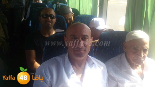 7ojaj lud ramljae (8).JPG